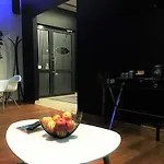 Hotel Lumen