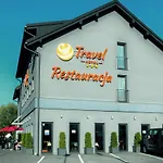 Hotel Lumen