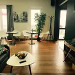 Hotel Lumen