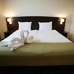 Hotel Lumen