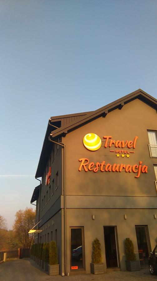 Aparthotel Lumen