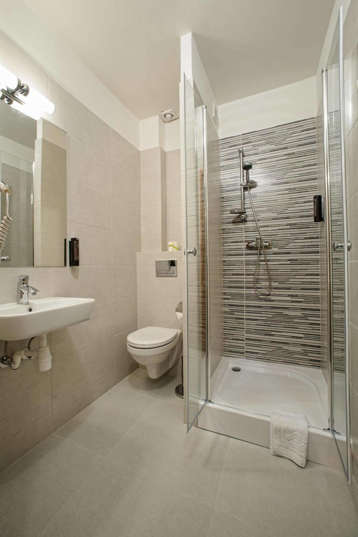 Aparthotel Lumen 3*