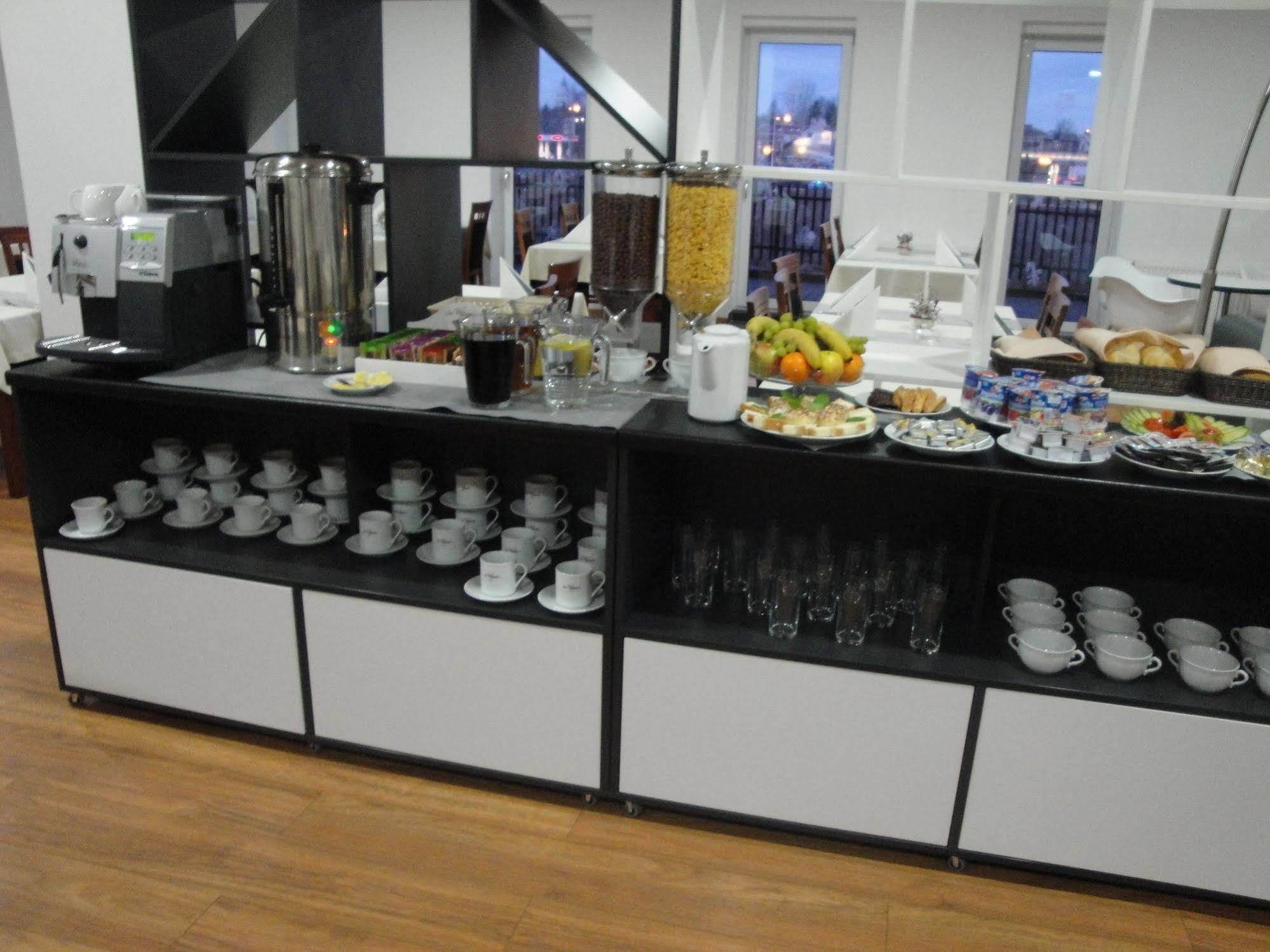 Aparthotel Lumen 3*