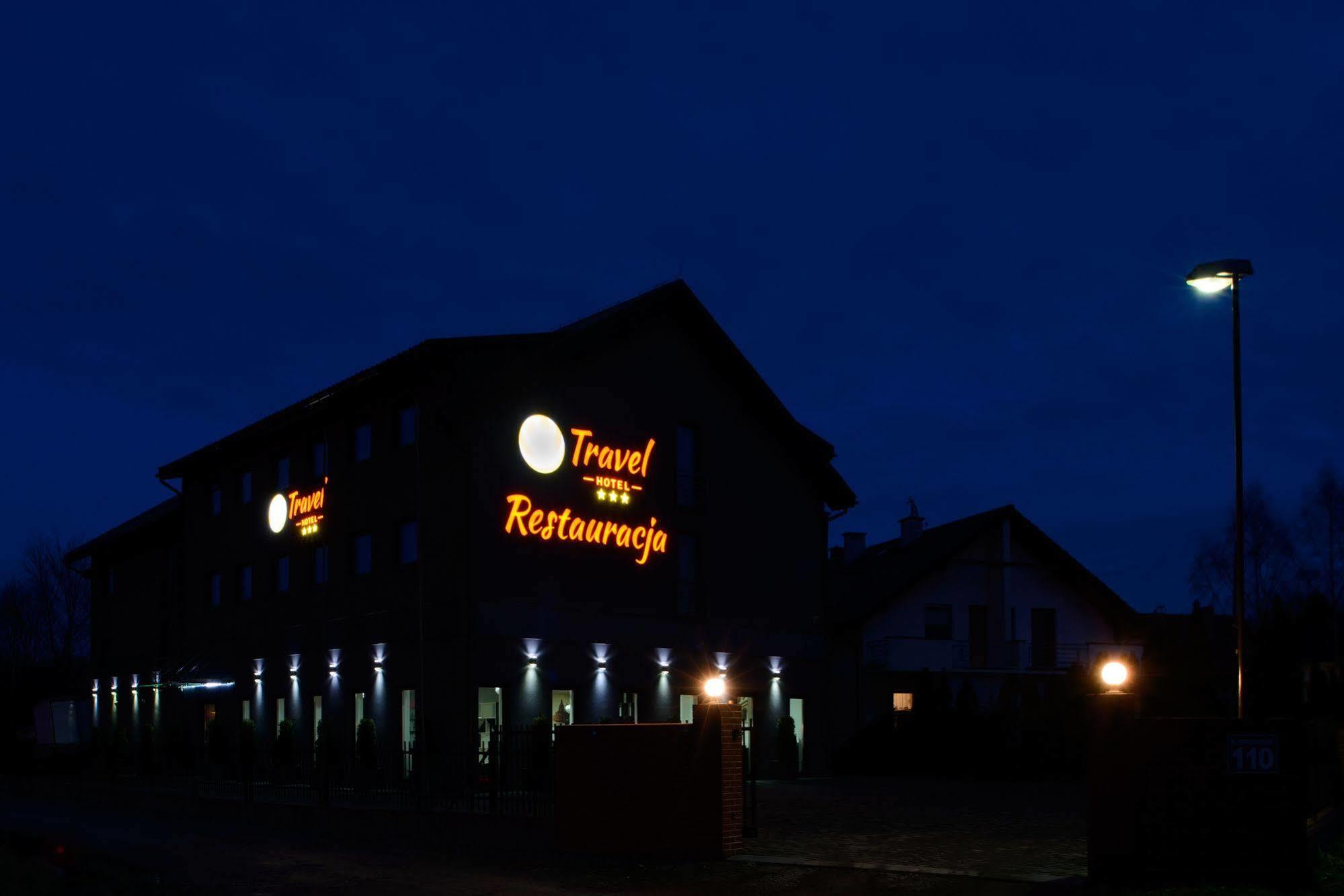 Aparthotel Lumen 3*